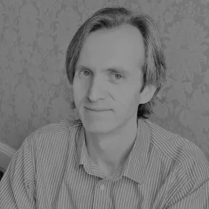 Fabio Cerullo