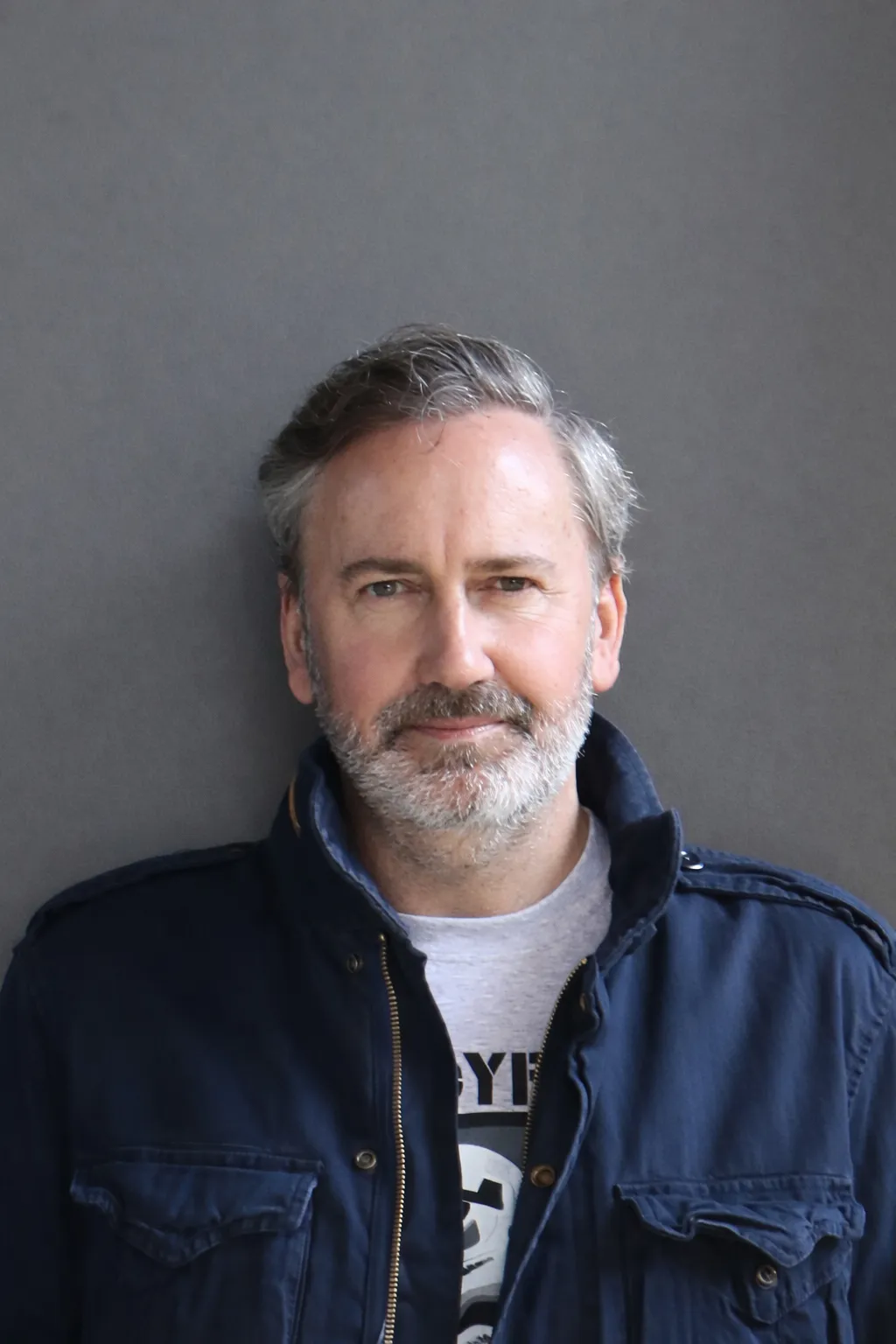 Francisco González Bree