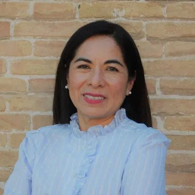 Karina Virrueta López