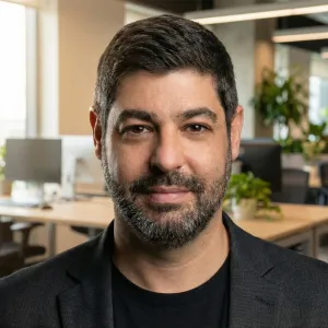 Marc Riera Ramos
