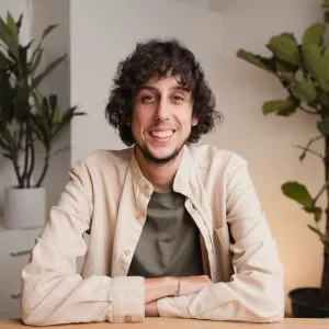 Xavier Portilla Edo