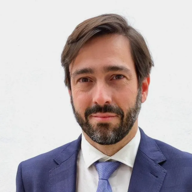 Óscar David Sánchez