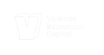 Valencia Innovation Capital