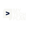 MyTechPlan