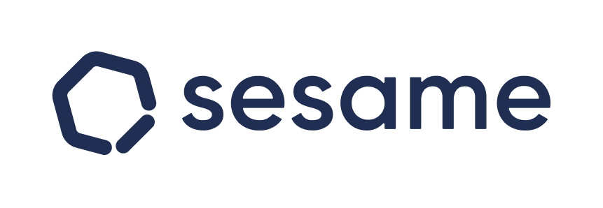 Sesame HR