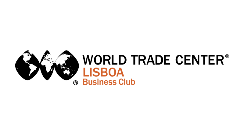 WTC Lisboa Business Club