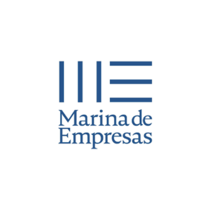 Marina de Empresas - EDEM - Data Hub Google