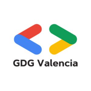 GDG vlc