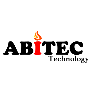 abitec