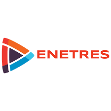 enetres