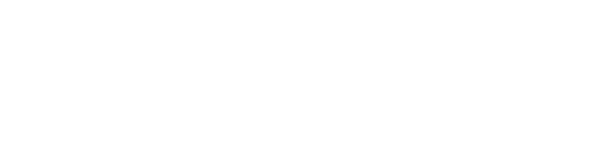innsomnia valencia