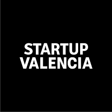 Startup Valencia