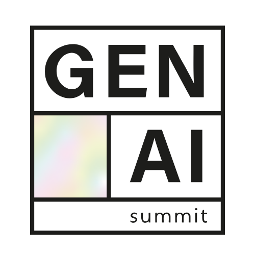 Gen AI Summit EU - Valencia