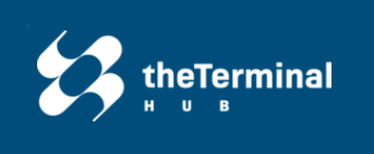 The Terminal Hub