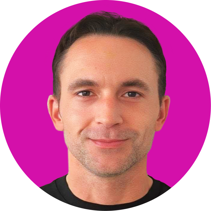 Chris_Newton - TestGorilla