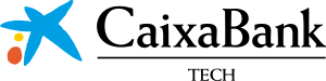 Logo-CaixaBank-Tech