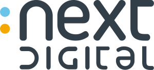 NEXTdigital