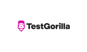 TestGorilla
