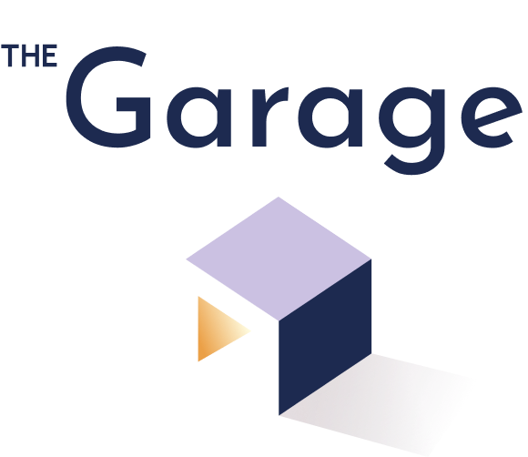 The Garage