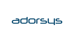 adorsys