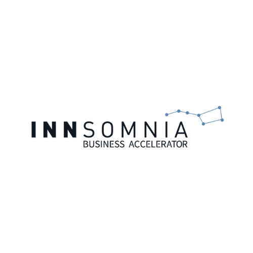 innsomnia