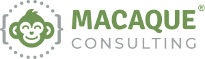 macaque consulting