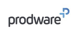 prodware