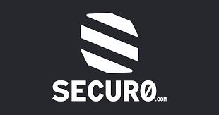 secur0