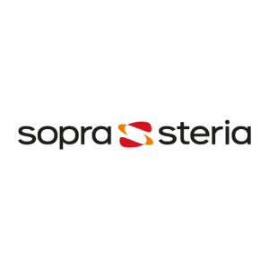 sopra steria