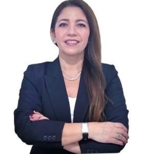 Tatiana Caldas-Löttiger