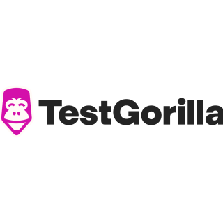 TestGorilla