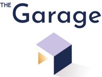 The Garage