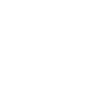 my tech plan consultora especializada en eventos tech